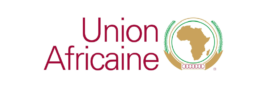 Union Africaine