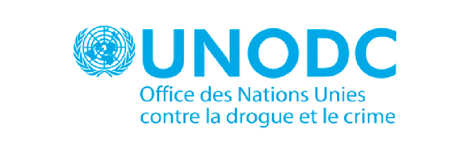 UNODC