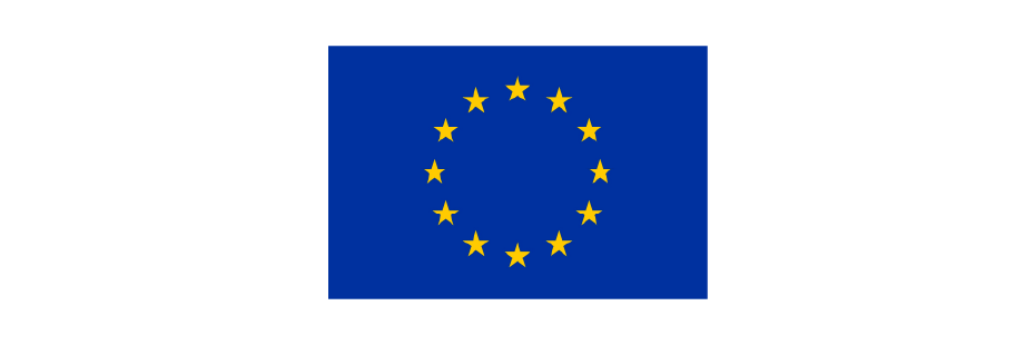 Union européenne