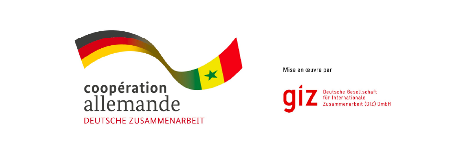 Coopération allemande