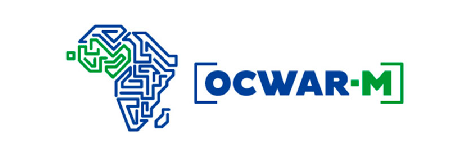 OCWAR-M