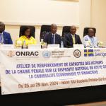 onrac