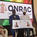 onrac